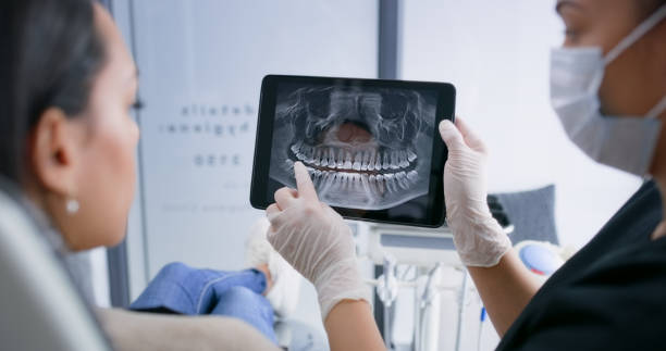 Licensed Tooth Extraction service in Stephens County County, TX - Smile Center Dentistry